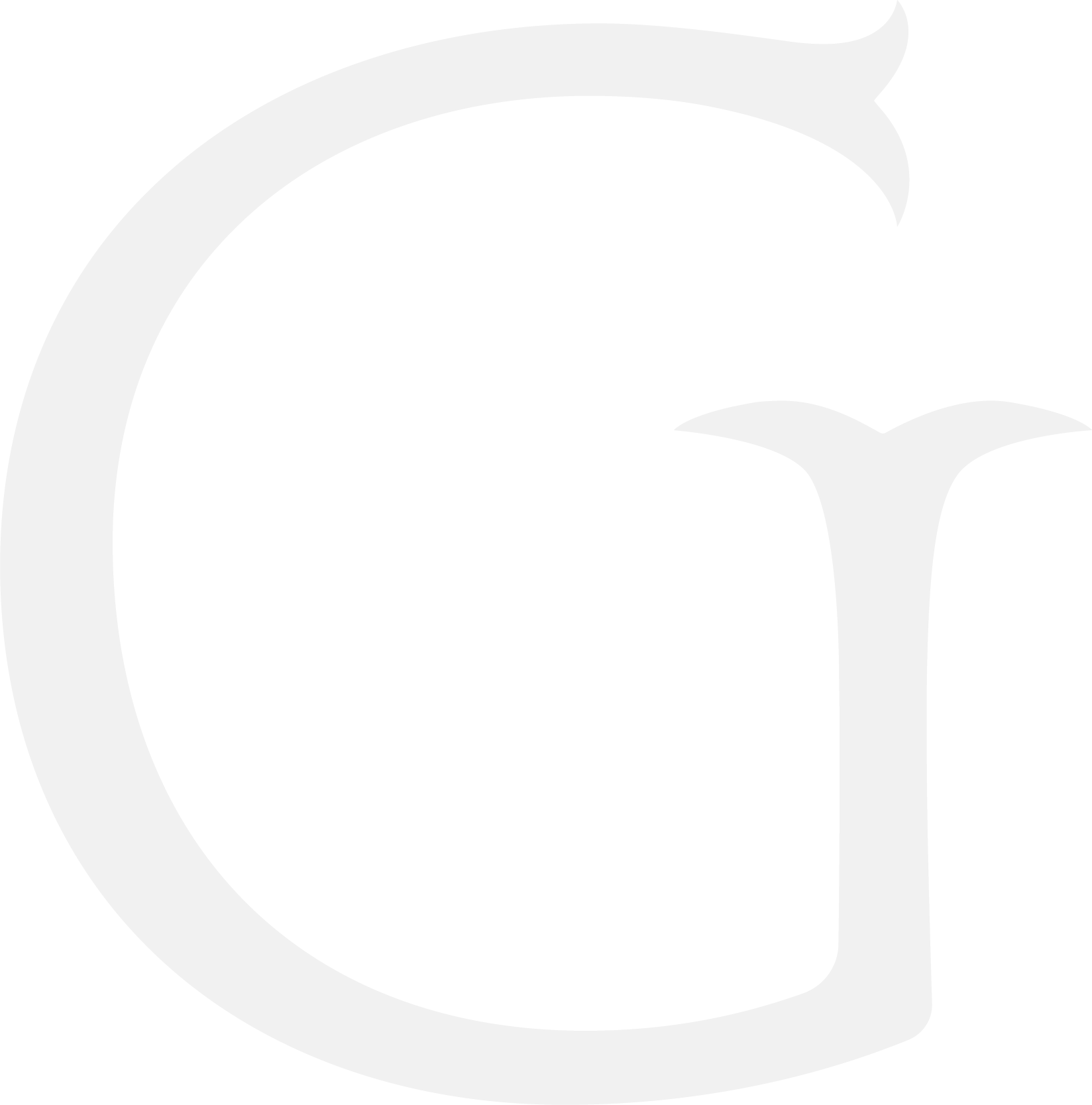 Goia Studio